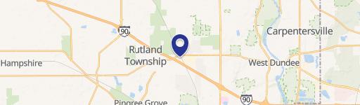 139-143 Industrial Dr