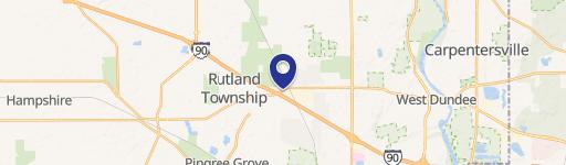 100 Industrial Dr, Unit 106