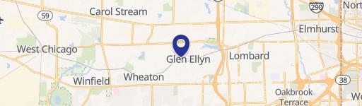 364 Pennsylvania Ave, Unit 1-2