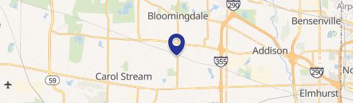 179-95 Internatle Blvd