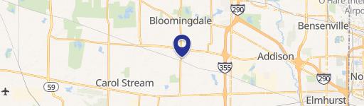 Glendale Heights, IL 60139