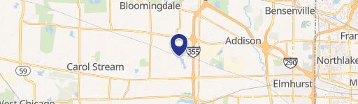 Glendale Heights, IL 60139