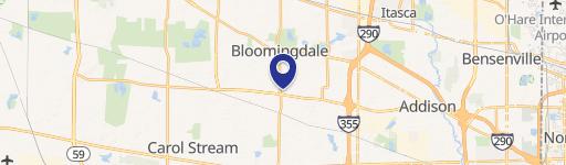 234 Army Trl Rd, Unit 36