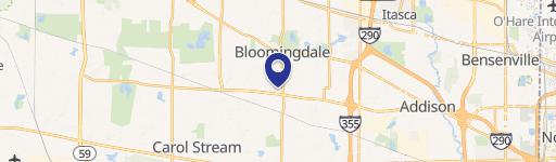 130 Army Trl Rd, Unit 56