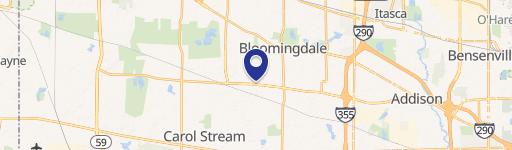 177 Army Trl Rd, Unit 79