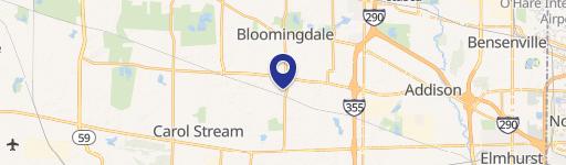 1934 Bentley Ct Ste A