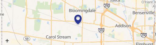 11 Brandon Dr, Unit 15