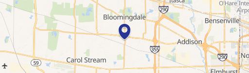 194 Brandon Dr, Unit 98