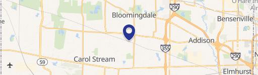 50 Exchange Blvd, Unit 140