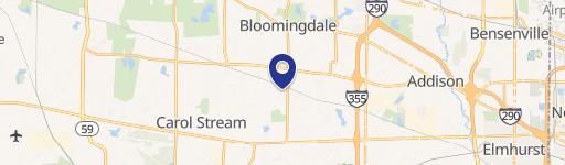 141 Internationale Blvd, Unit 71