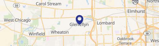 535 Main St, Unit 39