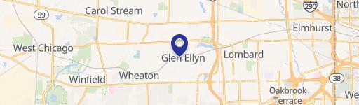 433 Pennsylvania Ave