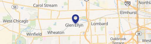 568 Pennsylvania Ave