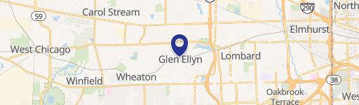 500 Pennsylvania Ave, Unit 10