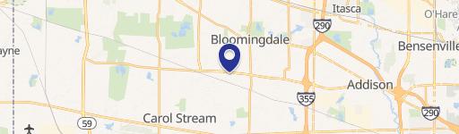 399 Wall St, Unit 13