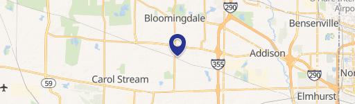 250 Windy Pt Dr, Unit 60