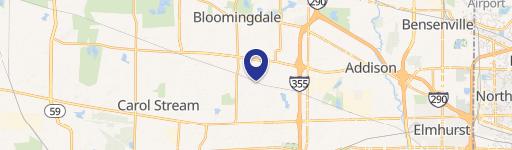 465 Windy Pt Dr, Unit 9