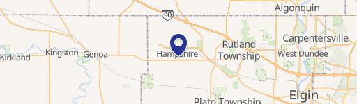 895 State St, Unit B