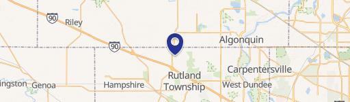 11960 Oak Crk Pkwy7a