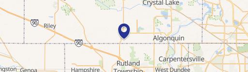 11714 Powder Park Rd