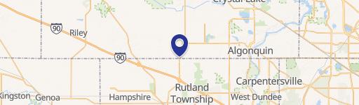 12200 Princeton Dr, Unit 10