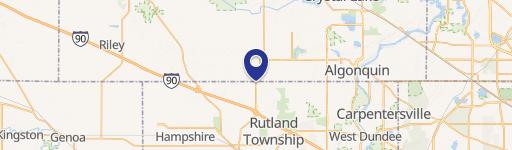 12360 Princeton Dr, Unit 72