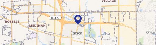 810 Arlington Hts Rd Ste, Unit 1