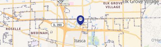 100 Pierce Rd Ste, Unit 100