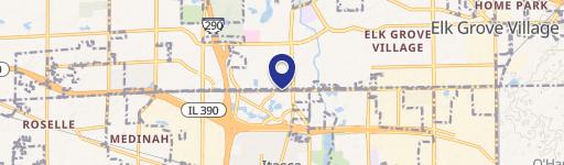 650 Devon Ave Ste, Unit 170