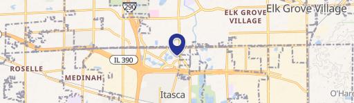 1200 Arlington Hts Rd