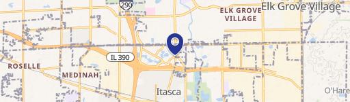 1180 Arlington Hts Rd