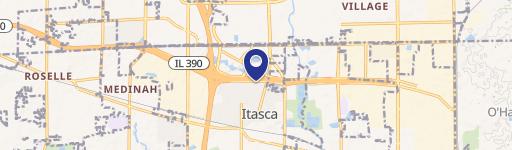 870 Arlington Hts Rd