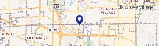 1365 Arlington Hts Rd