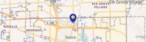 1170 Arlington Hts Rd