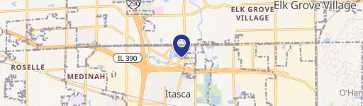 1150 Arlington Hts Rd