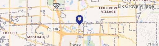 1335 Arlington Hts Rd