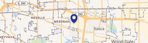 725 Baker Dr, Unit 49