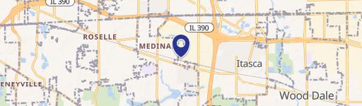 1500 Bryn Mawr Ave, Unit 1