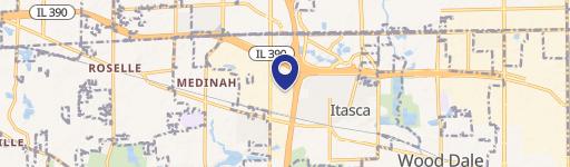 900 Hollywood Ave, Unit 50