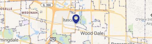 1300 Industrial Dr Ste A