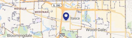 413 Irving Park Rd, Unit 23