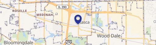 109 Orch St, Unit 11