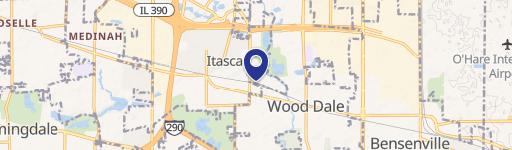 201 Prospect Ave, Unit 25