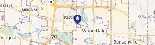 265 Prospect Ave, Unit 95