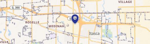 1020 Thorndale Ave, Unit 50