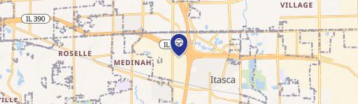 940 Thorndale Ave, Unit 942