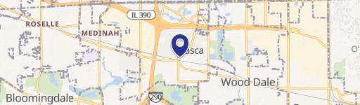 127 Walnut St, Unit 3C