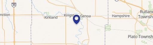 29841 Pleasant Hl Rd