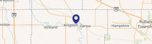 32323 Pleasant Hl Rd