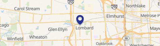 229 Main St, Unit B-D